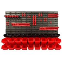 Полка для инструмента Kistenberg KS_kit90