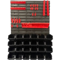 Полка для инструмента Kistenberg KS_kit91