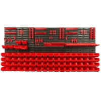 Полка для инструмента Kistenberg KS_kit95