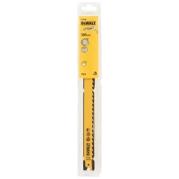 Полотно DeWALT біметалічне, 305 мм, крок зубів 3 TPI, 5 шт (DT2432)