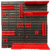 Полиця для інструменту Kistenberg KS_kit10