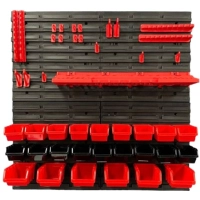 Полиця для інструменту Kistenberg KS_kit19