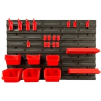 Полиця для інструменту Kistenberg KS_kit33