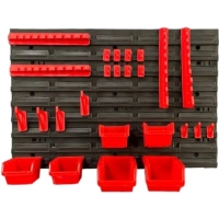 Полиця для інструменту Kistenberg KS_kit35