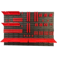Полиця для інструменту Kistenberg KS_kit4