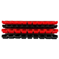 Полиця для інструменту Kistenberg KS_kit42