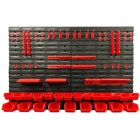Полиця для інструменту Kistenberg KS_kit49
