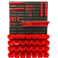 Полиця для інструменту Kistenberg KS_kit62