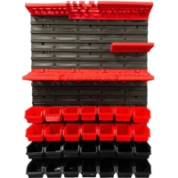Полиця для інструменту Kistenberg KS_kit67