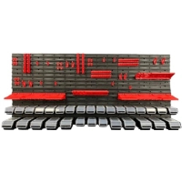 Полиця для інструменту Kistenberg KS_kit68