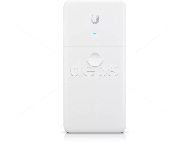 Повторювач мережі (по витій парі) Ubiquiti Long-range Ethernet Repeater (UACC-LRE)