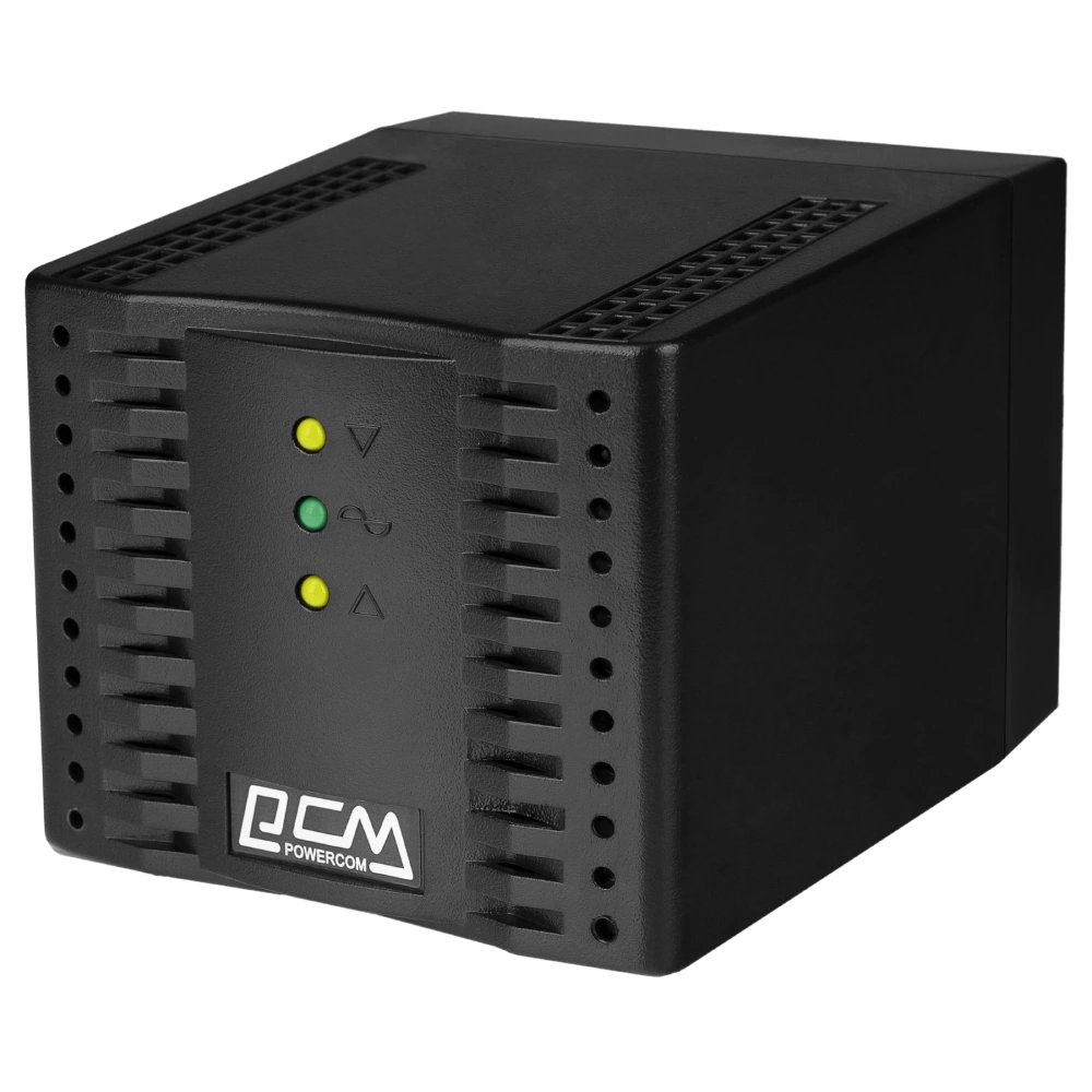 Powercom TCA-3000 1500Вт