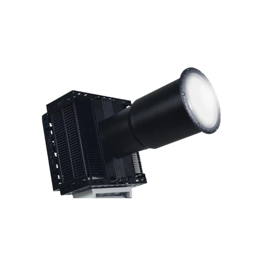 Поисковый прожектор SL-6500D-05