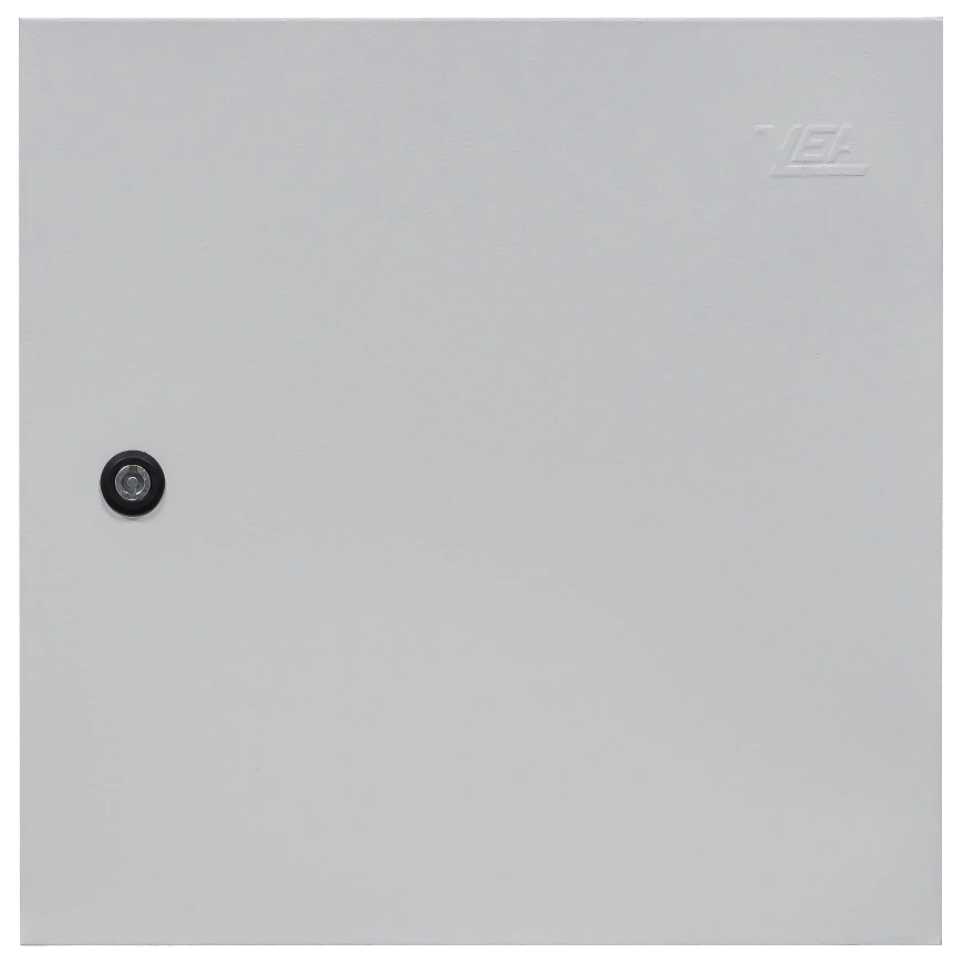 PRO-UEA ЩМП-50.40.20 IP54