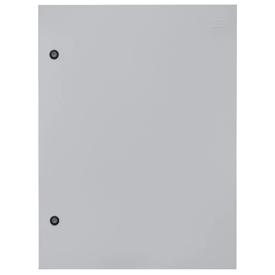 PRO-UEA ЩМП-80.60.25 IP31