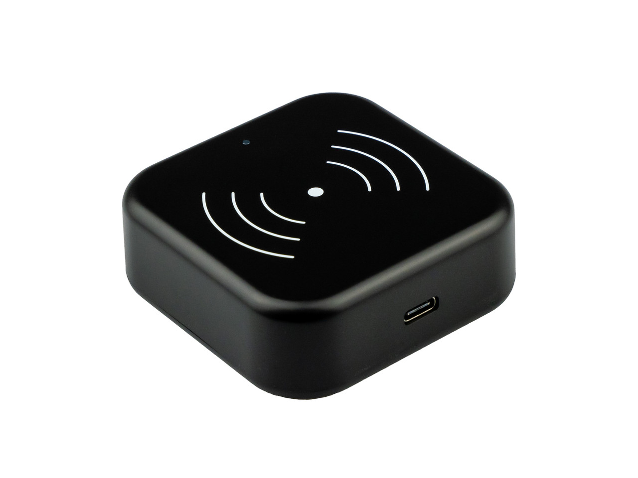 Программатор SEVEN LOCK P-7755B