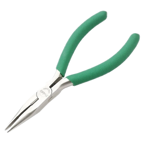 Pro'sKit 1PK-036S