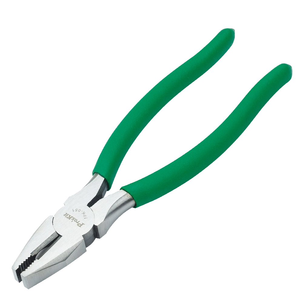 Pro'sKit 1PK-051