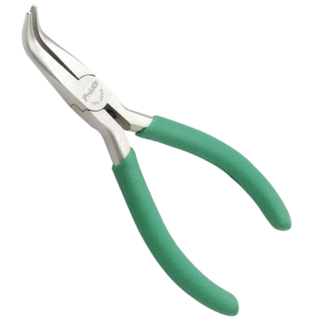 Pro'sKit 1PK-055S