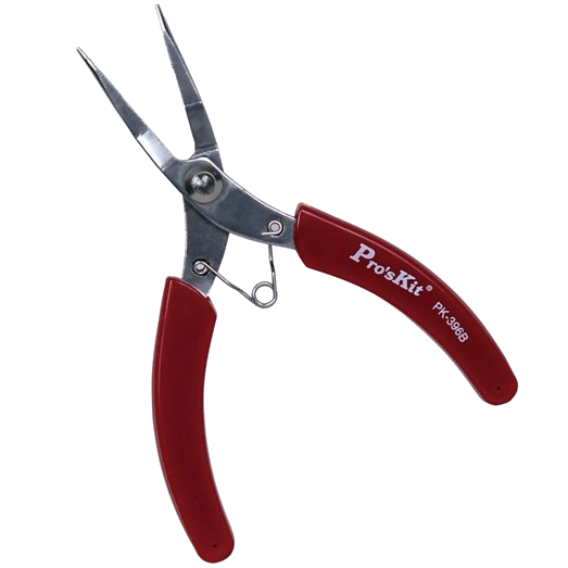 Pro'sKit 1PK-396B