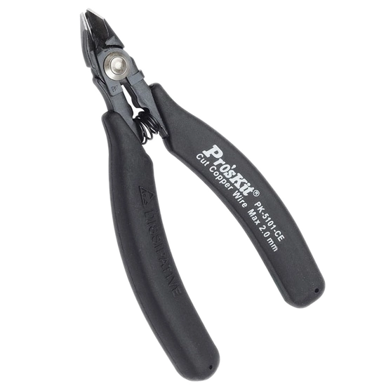 Pro'sKit 1PK- 5101