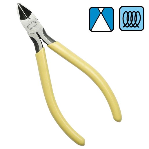 Pro'sKit 1PK-705Y