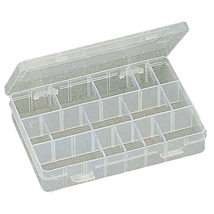 Pro'sKit 203-132E