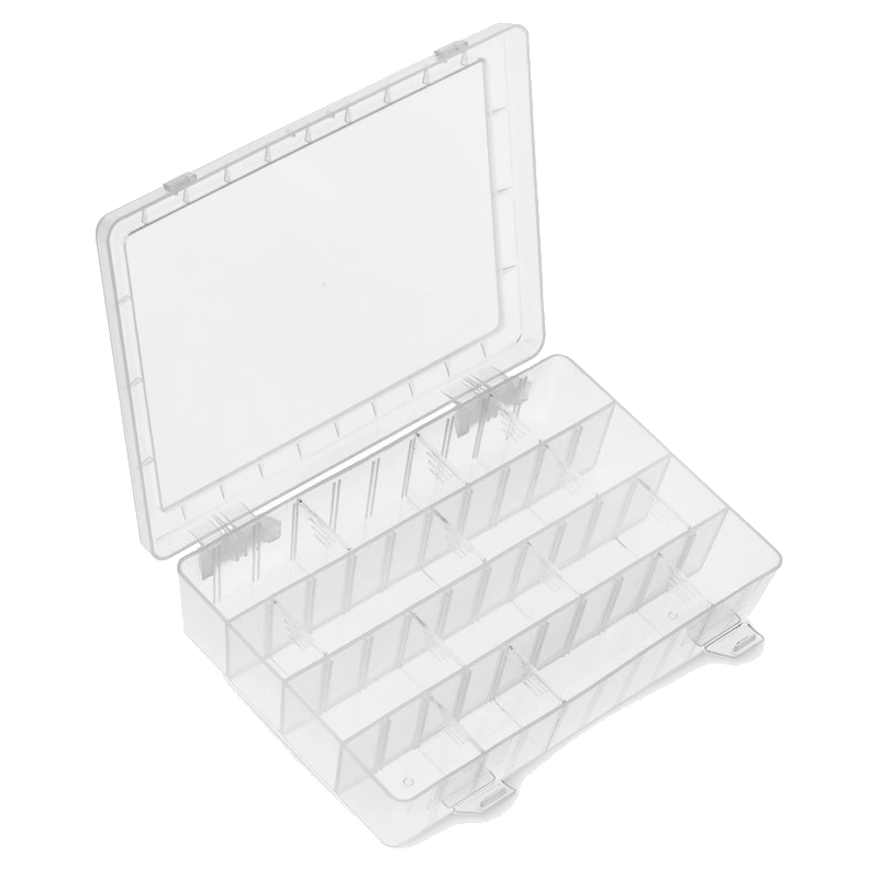 Pro'sKit 203-132I