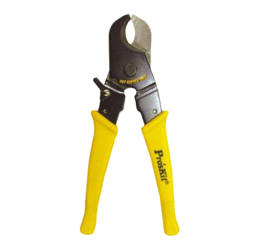 Pro'sKit 808-330A
