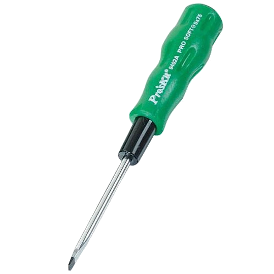 Pro'sKit 89402A
