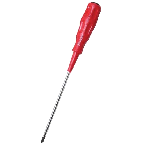 Pro'sKit 89414B