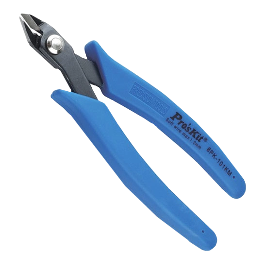 Pro'sKit 8PK-101K