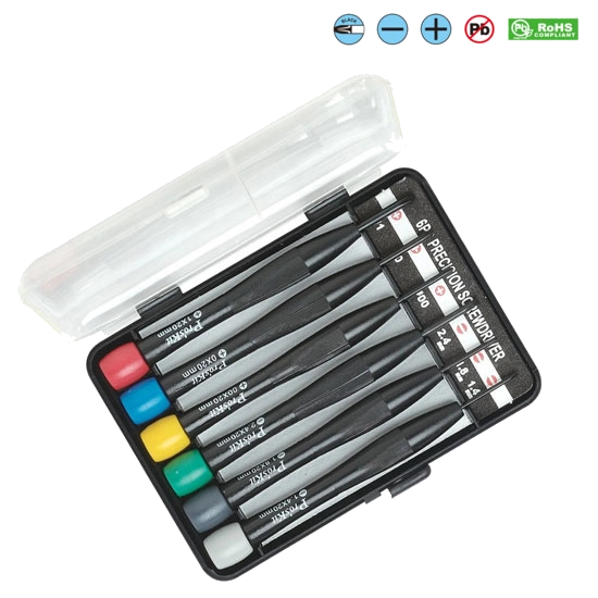 Pro'sKit 8PK-2061