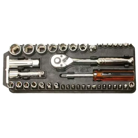 Pro'sKit 8PK-227
