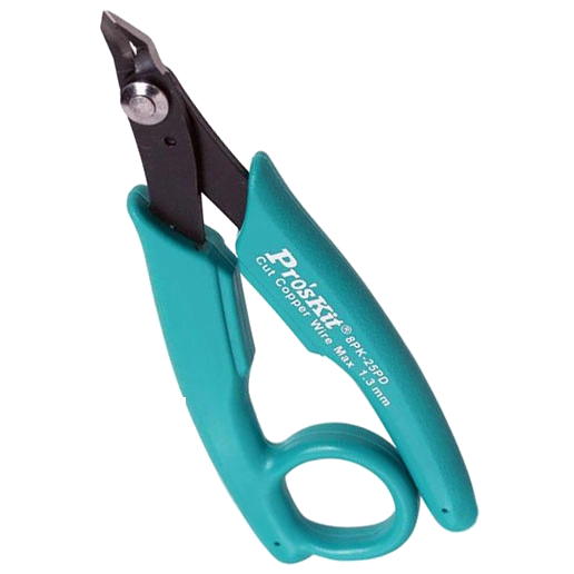 Pro'sKit 8PK-25PD
