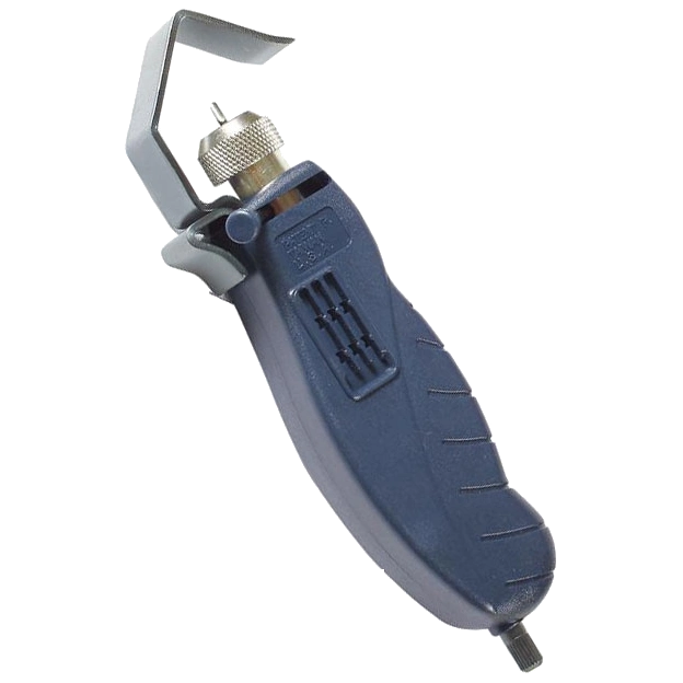 Pro'sKit 8PK-325B