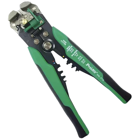 Pro'sKit 8PK-371D