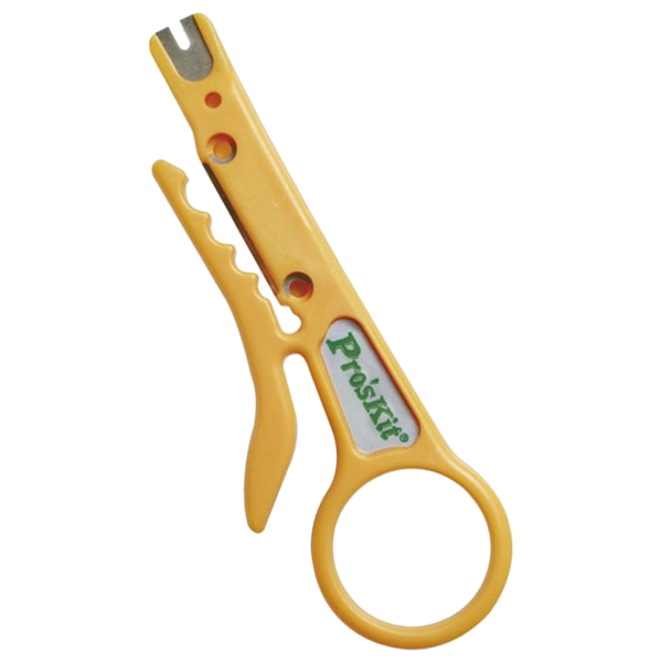 Pro'sKit 8PK-CT001