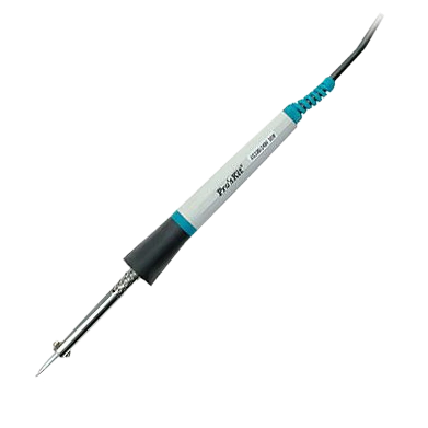 Pro'sKit 8PK-S120NB-30