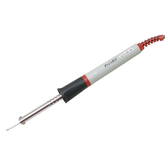 Pro'sKit 8PK-S120NB-40
