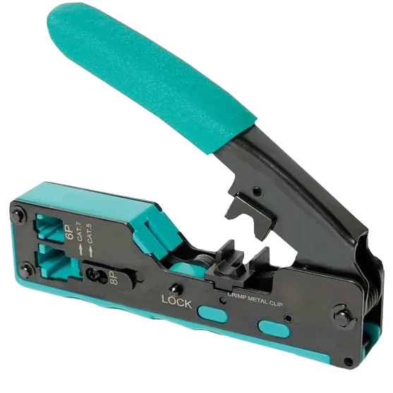 Pro'sKit CP-335