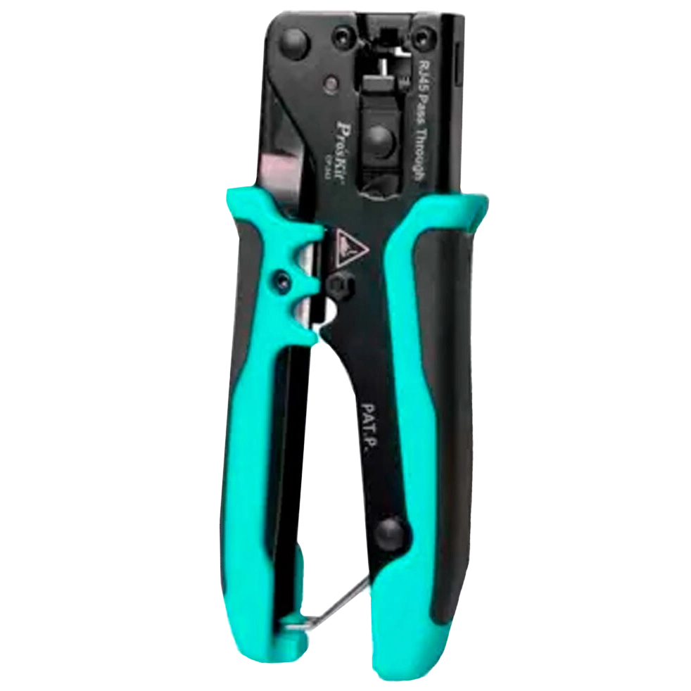 Pro'sKit CP-342