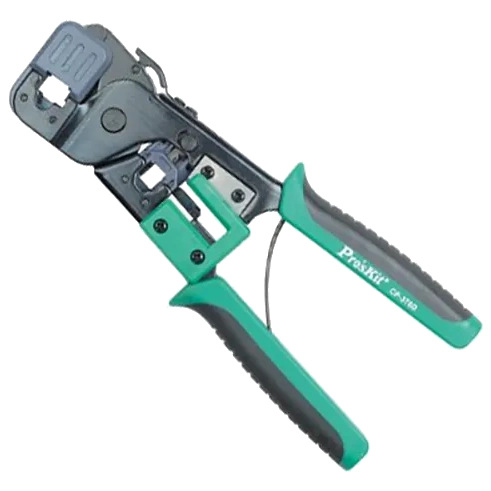 Pro'sKit CP-376D