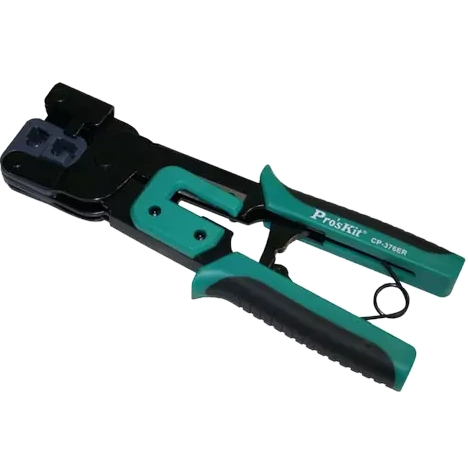 Pro'sKit CP-376ER