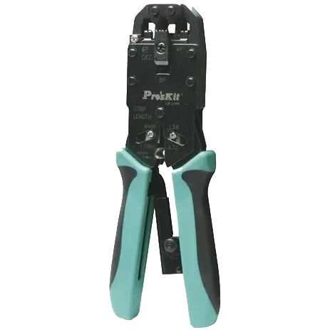 Pro'sKit CP-376K