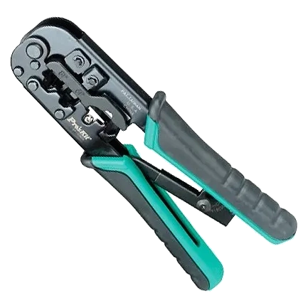Pro'sKit CP-376TR