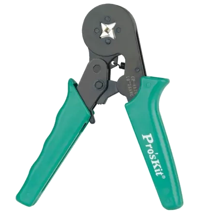 Pro'sKit CP-462G