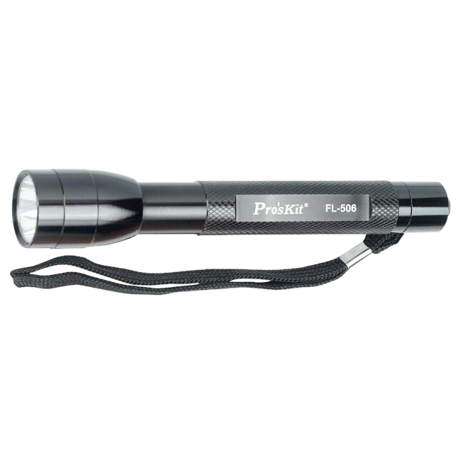 Pro'sKit FL-506