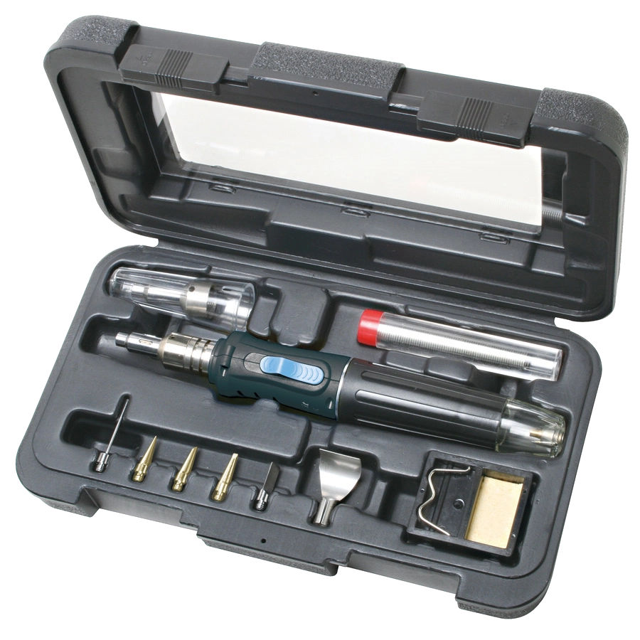 Pro'sKit GS-200K