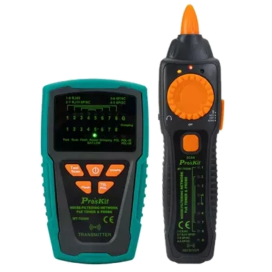 Pro'sKit MT-7029N
